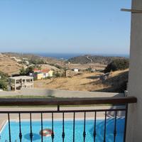 Вилла на Кипре, Лима, 400 кв.м.