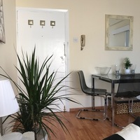 Flat in Republic of Cyprus, Lima, 60 sq.m.