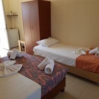 Hotel in Greece, Central Macedonia, Center, 400 sq.m.