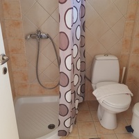 Hotel in Greece, Central Macedonia, Center, 400 sq.m.