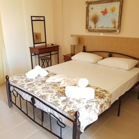 Hotel in Greece, Central Macedonia, Center, 400 sq.m.