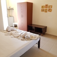 Hotel in Greece, Central Macedonia, Center, 400 sq.m.