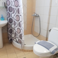 Hotel in Greece, Central Macedonia, Center, 400 sq.m.