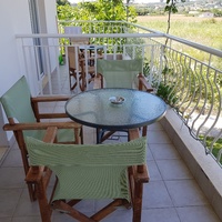 Hotel in Greece, Central Macedonia, Center, 400 sq.m.