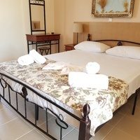 Hotel in Greece, Central Macedonia, Center, 400 sq.m.