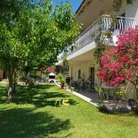 Hotel in Greece, Central Macedonia, Center, 400 sq.m.