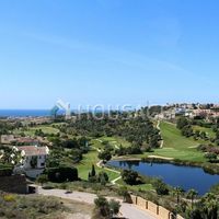 Вилла в Испании, Андалусия, 524 кв.м.