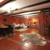 Вилла в Испании, Андалусия, 524 кв.м.