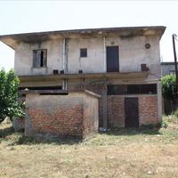 Другое в Греции, Крит, Ханья, 220 кв.м.