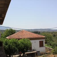 Другое в Греции, Крит, Ханья, 220 кв.м.