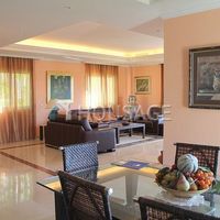 Вилла в Испании, Андалусия, 524 кв.м.