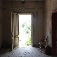 Другое в Греции, Крит, Ханья, 220 кв.м.