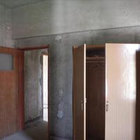 Другое в Греции, Крит, Ханья, 220 кв.м.