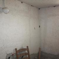 Другое в Греции, Крит, Ханья, 220 кв.м.