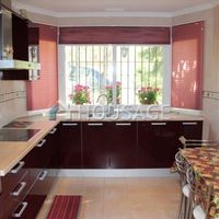 Вилла в Испании, Андалусия, 524 кв.м.