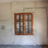 Другое в Греции, Крит, Ханья, 220 кв.м.