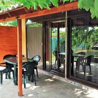 Other in Greece, Kavala, 100 sq.m.