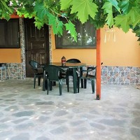 Other in Greece, Kavala, 100 sq.m.