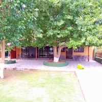 Other in Greece, Kavala, 100 sq.m.