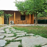 Other in Greece, Kavala, 100 sq.m.