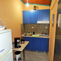 Other in Greece, Kavala, 100 sq.m.