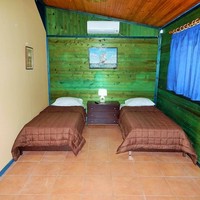 Other in Greece, Kavala, 100 sq.m.