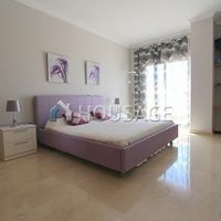 Вилла в Испании, Андалусия, 524 кв.м.