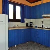 Other in Greece, Kavala, 100 sq.m.