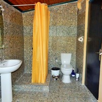 Other in Greece, Kavala, 100 sq.m.