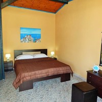 Other in Greece, Kavala, 100 sq.m.