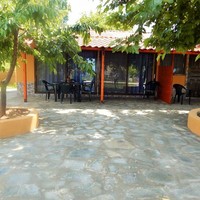 Other in Greece, Kavala, 100 sq.m.