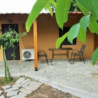 Other in Greece, Kavala, 100 sq.m.