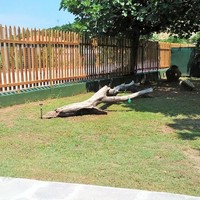 Other in Greece, Kavala, 100 sq.m.