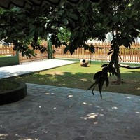 Other in Greece, Kavala, 100 sq.m.