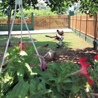 Other in Greece, Kavala, 100 sq.m.