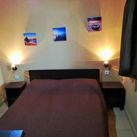 Other in Greece, Kavala, 100 sq.m.