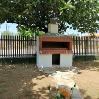 Other in Greece, Kavala, 100 sq.m.