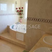 Вилла в Испании, Андалусия, 524 кв.м.