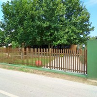 Other in Greece, Kavala, 100 sq.m.