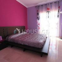 Вилла в Испании, Андалусия, 524 кв.м.