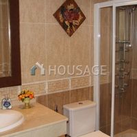 Вилла в Испании, Андалусия, 524 кв.м.