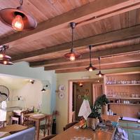 Business center in Greece, Ionian Islands, 270 sq.m.