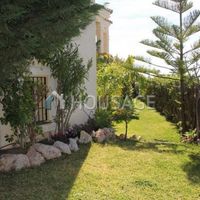 Вилла в Испании, Андалусия, 524 кв.м.