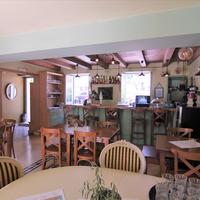 Business center in Greece, Ionian Islands, 270 sq.m.