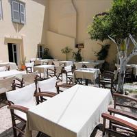 Business center in Greece, Ionian Islands, 270 sq.m.