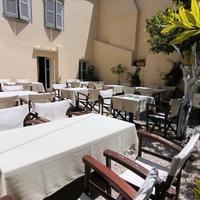 Business center in Greece, Ionian Islands, 270 sq.m.