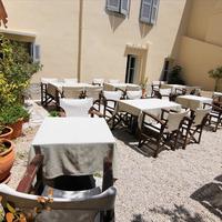 Business center in Greece, Ionian Islands, 270 sq.m.