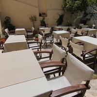 Business center in Greece, Ionian Islands, 270 sq.m.