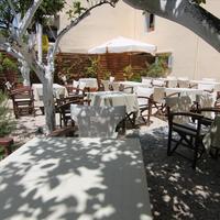 Business center in Greece, Ionian Islands, 270 sq.m.