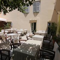 Business center in Greece, Ionian Islands, 270 sq.m.